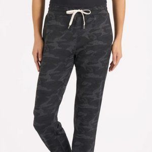 Vuori Performance Jogger Pant